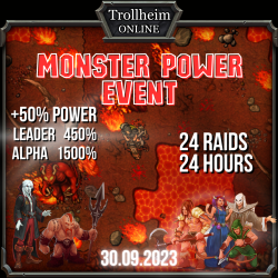 monster power event.png