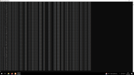 1695678595813.png