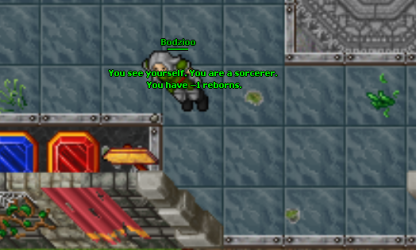 rebbb.png