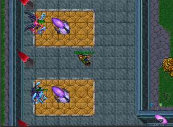 season 6_1.png