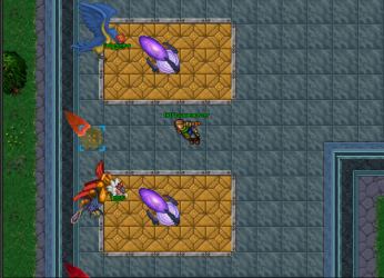 Season 6_3.png
