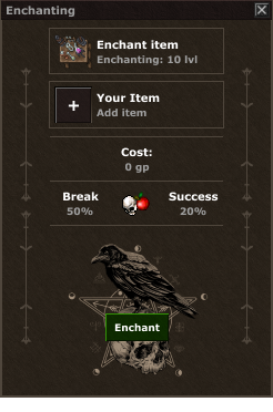 Upgrading.png