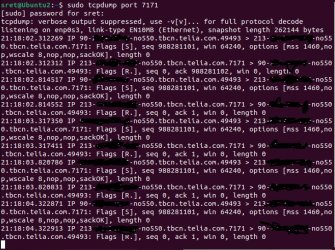 1telnet.jpg