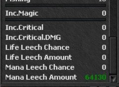 inc.magic.jpg