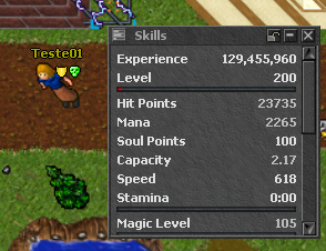 1695780597767.png