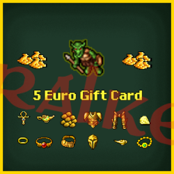 230926_TibiantisStore5WM.png