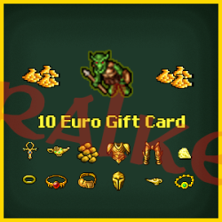 230926_TibiantisStore10WM.png
