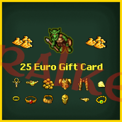 230926_TibiantisStore25WM.png