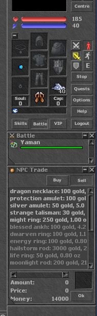 Capturar.JPG