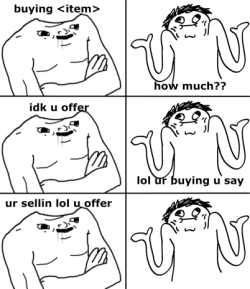 c8b8ff59a329be8f2ed1e245dce0b408.png
