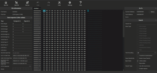 hex-editor-tibia.gif