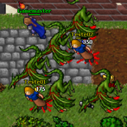 1695854222379.png