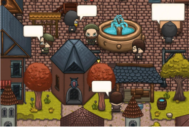 test1.png