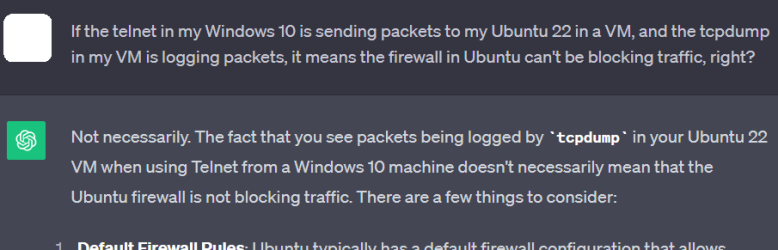 1695928915710.png