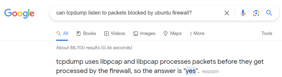 1695931073189.png