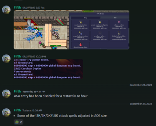 Discord_O8CvPQURqv.png
