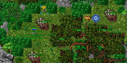 image12.png