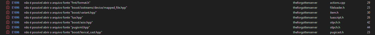 1696006487905.png