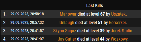 zz.png