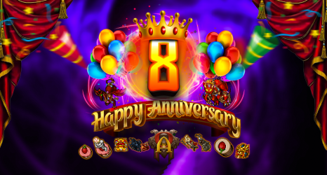 anniversary event 8th.png