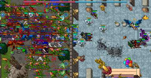 empearl_dx-1694599256_AlAo8u2v2F.png