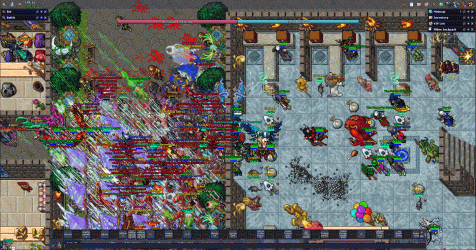 empearl_dx-1694599256_4ZIv4teOCo.gif