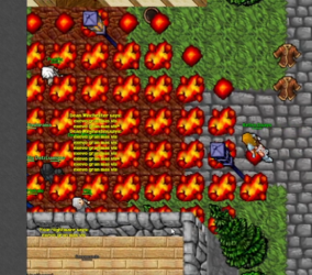 1696027214586.png