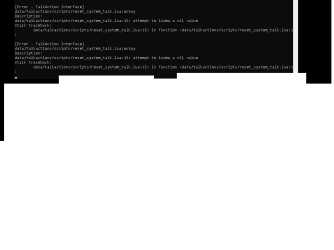 df.png