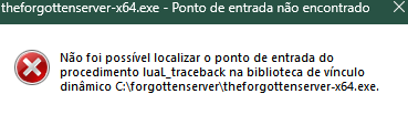1696048029307.png