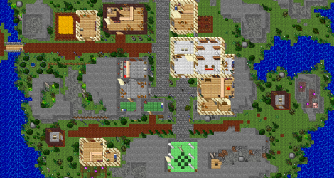 RookGaardSinteria.png