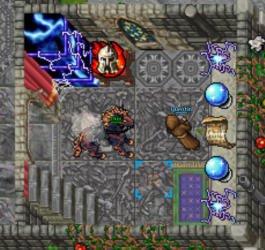 1696155221473.png