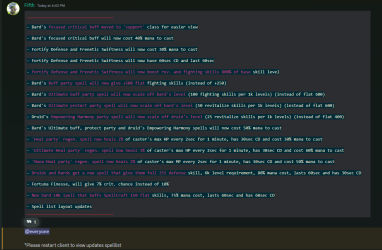 Discord_aDNd1feOrv.png