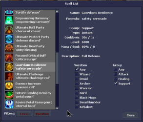 empearl_dx-1694599256_V9zbZ0e3fB.png