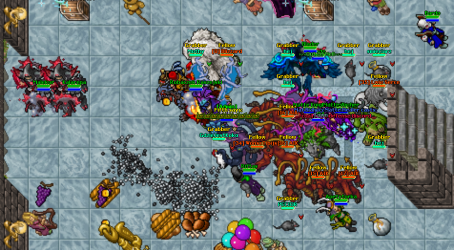 empearl_dx-1694599256_MU5ZFlKm1Z.png