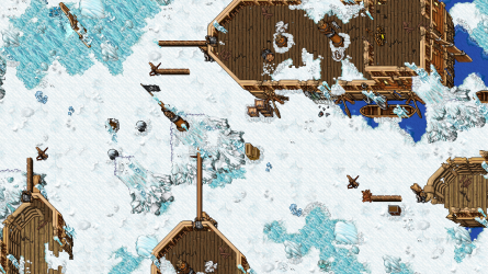 ss1.png