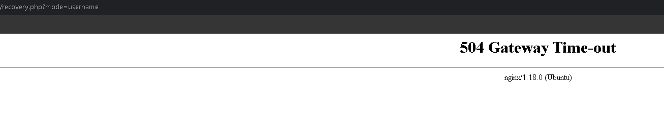 1696295294501.png