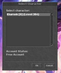 1696375447947.png