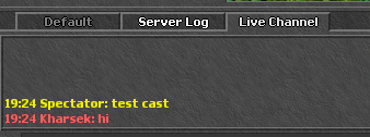 1696375516802.png