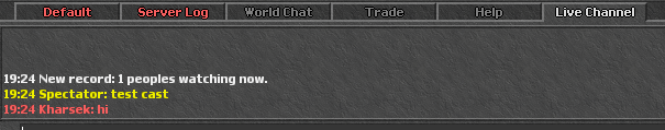 1696375574907.png