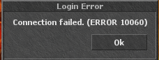 Screenshot_1.png