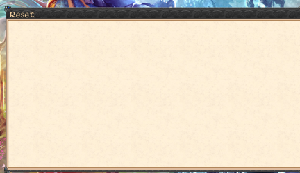 1696427389737.png