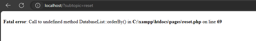 1696427429658.png