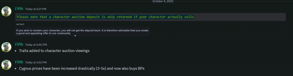 Discord_qX14THUcgP.png