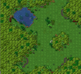 Captura de tela 2023-10-05 000409.png