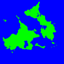 2023.10.05_00.51.40_seed33_01_continente.png