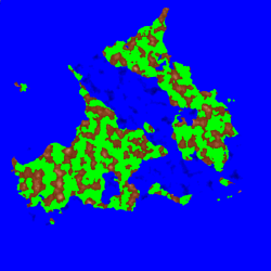 2023.10.05_00.51.40_seed33_02_heightmap.png