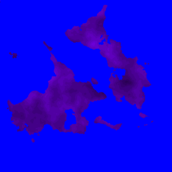 2023.10.05_00.51.40_seed33_03_moisture.png