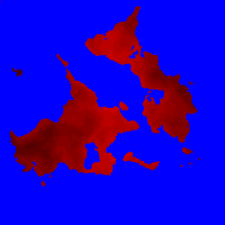 2023.10.05_00.51.40_seed33_04_heatmap.png