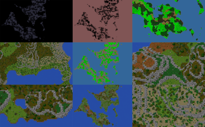 some pictures.png