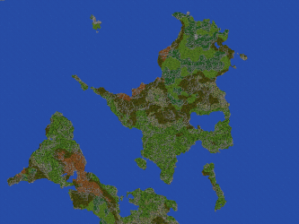 full map.png